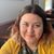 Melinda Anne Mooney's profile image
