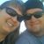 Matthew Tillery's profile image