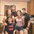 Kim Corbo's profile image