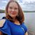 Svetlana Conques's profile image