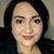 Brittney Elizabeth Wallraf's profile image