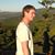 Nate Smith's profile image