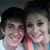 Samantha Flippo's profile image