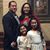 Clarisa Lopez's profile image