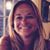 Ronda Eason Blackley's profile image