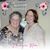 Stephanie Austin Blankenship's profile image