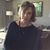 Leslie D. Turner Owens's profile image