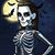 Emily Runkle Anderson's profile image