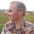 Shawn Elder's profile image
