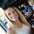 Kim Gutheridge-Figlinski's profile image