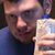 TracyandJorge Luciano's profile image