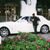 Owen Fortson's profile image