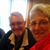 Susan Scott Gallant's profile image