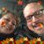 Lori Hurliman-Lanzendorfer's profile image