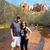 Heather Panetta Harris's profile image