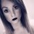 Samantha Heiny's profile image
