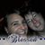 Sherri McCurdy's profile image