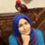 Zoha Souri's profile image