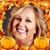 Suzanne McKinney's profile image