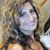 Michelle Summers's profile image