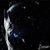 Paul Benatar's profile image