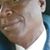 Milton Johnson's profile image