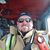 Matt Lellig's profile image
