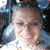 Becky Zimmer Browning's profile image