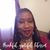 Yvette Harvey's profile image