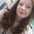 Christa Colleen's profile image