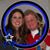 Becky Deyton's profile image