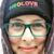 Beth Sarver's profile image