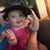 Leigh Anne Bullock George's profile image
