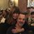 Lily Ann Grossman Meyer's profile image