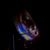 Josh Mashburn's profile image