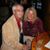 Mary Markos-Jian's profile image