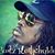 Bootz Rothchylde's profile image