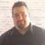 Russell Kreischer's profile image