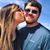 Zack Keough's profile image