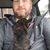 Brandon Beseke's profile image