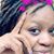 Clarice MzzReese Gary's profile image