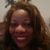 Lucy Coleman's profile image