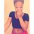 Deauna Hayden's profile image
