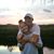Courtney Sapp's profile image