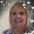 Paula Howland's profile image