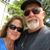 Anna N Roy Henry's profile image