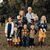 Donna Foerst Silliman's profile image