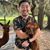 Chao Tommy Wu's profile image