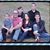 Rebecca Kasten Higgins's profile image