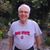 Thomas Giusti's profile image